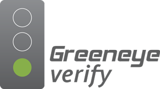 Greeneye Verify